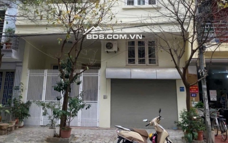 Xu hướng bán bất động sản đang dịch chuyển mạnh sang đa kênh  kết hợp online và offline